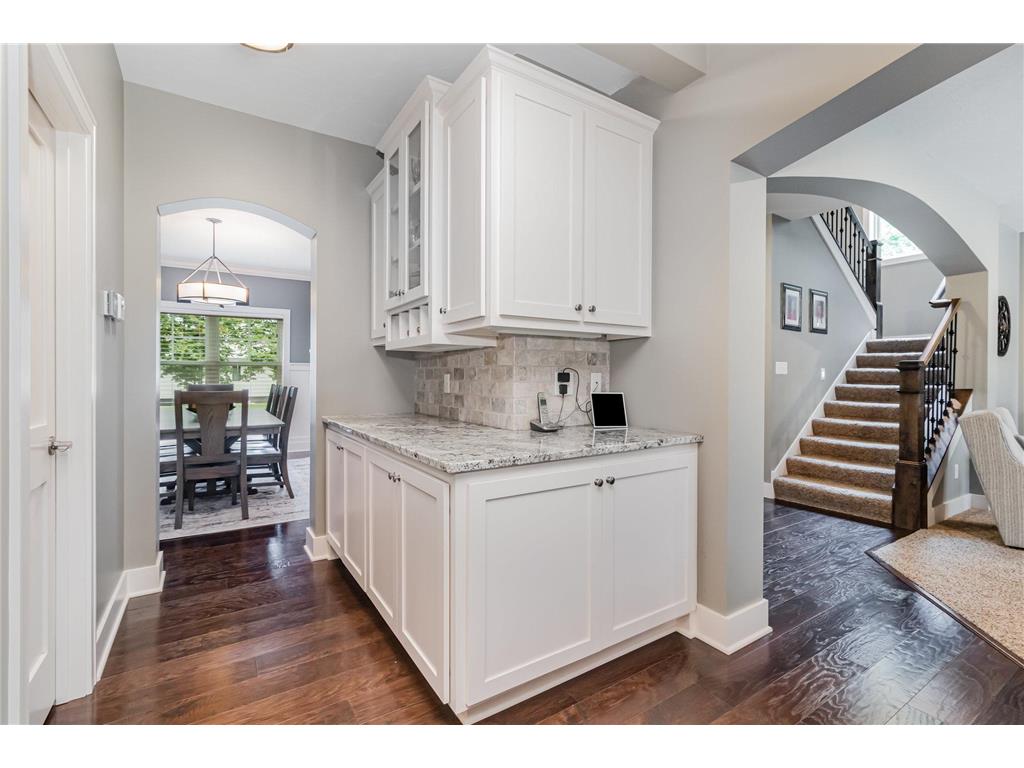 1410 Woodlands Court SE New Prague MN 56071 6788003 image10