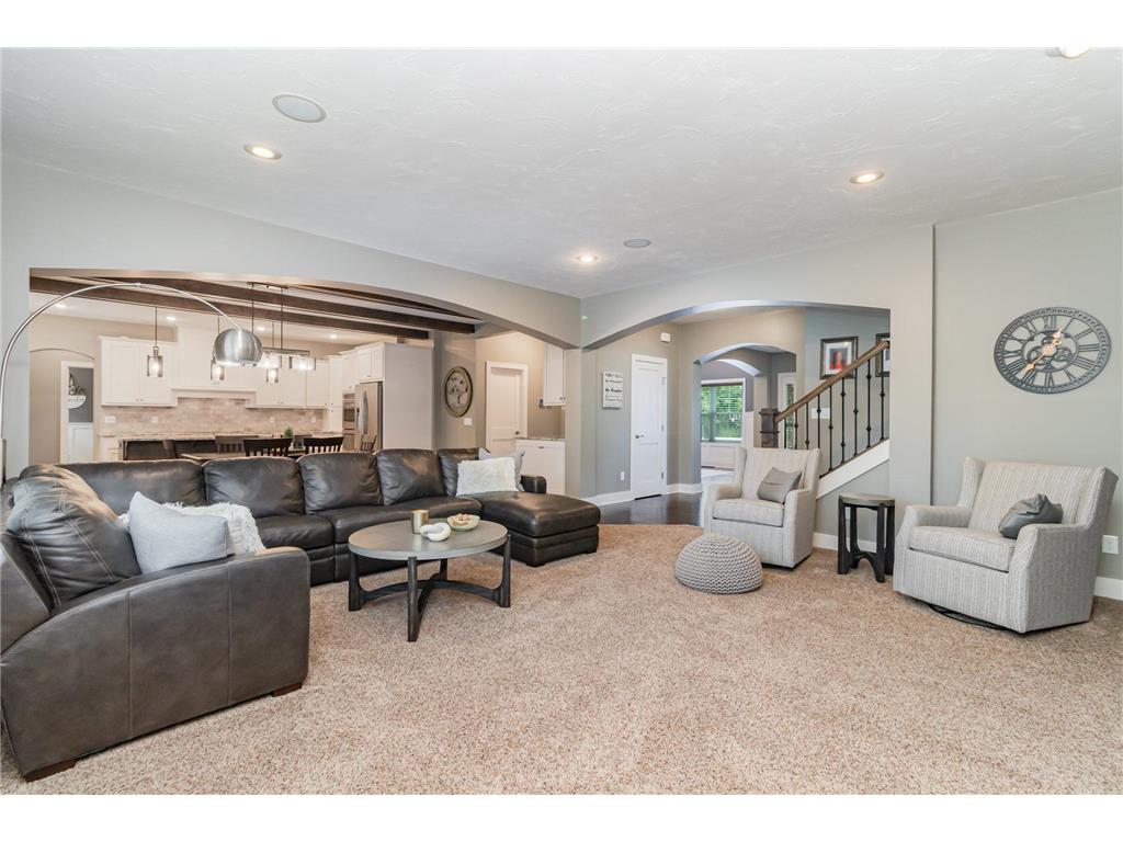 1410 Woodlands Court SE New Prague MN 56071 6788003 image11