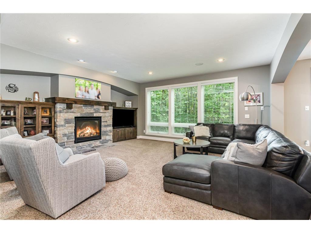 1410 Woodlands Court SE New Prague MN 56071 6788003 image12