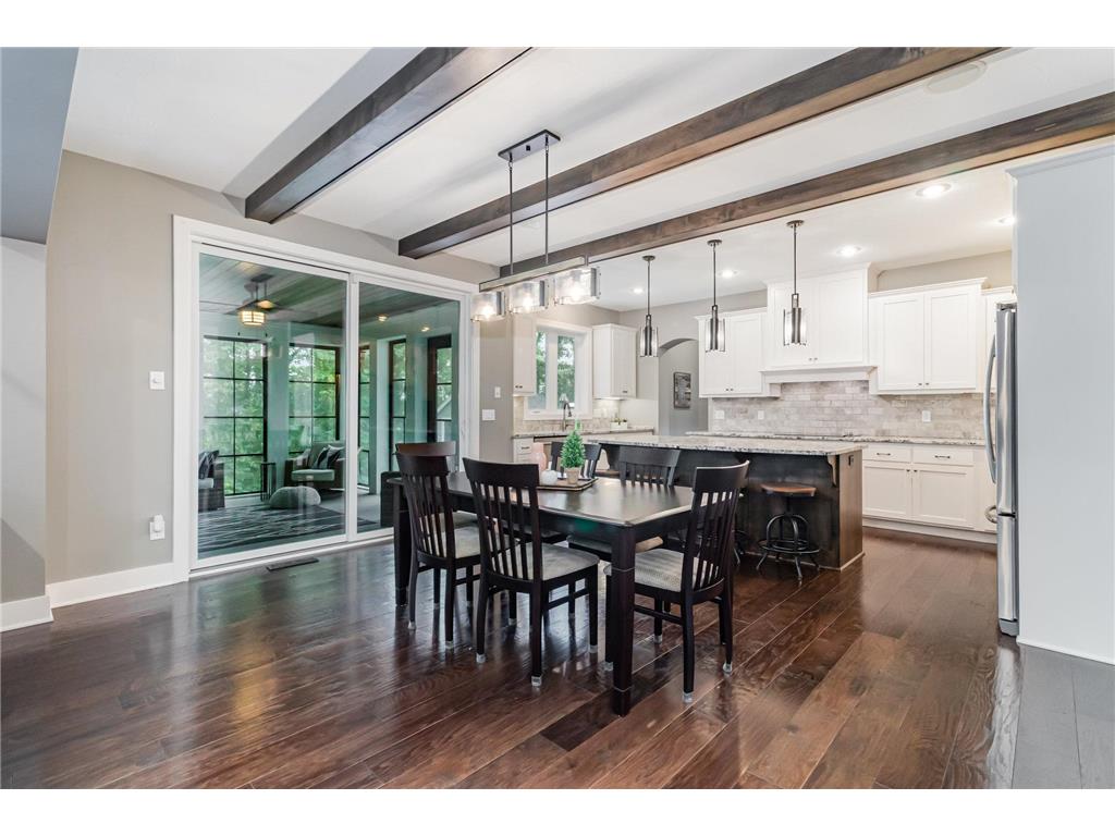 1410 Woodlands Court SE New Prague MN 56071 6788003 image13