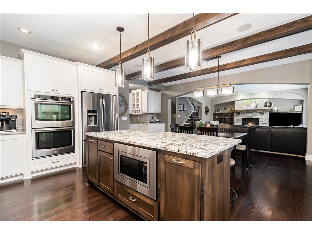 1410 Woodlands Court SE New Prague MN 56071 6788003 image14