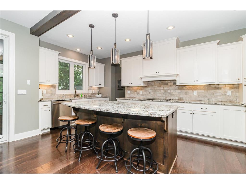 1410 Woodlands Court SE New Prague MN 56071 6788003 image15