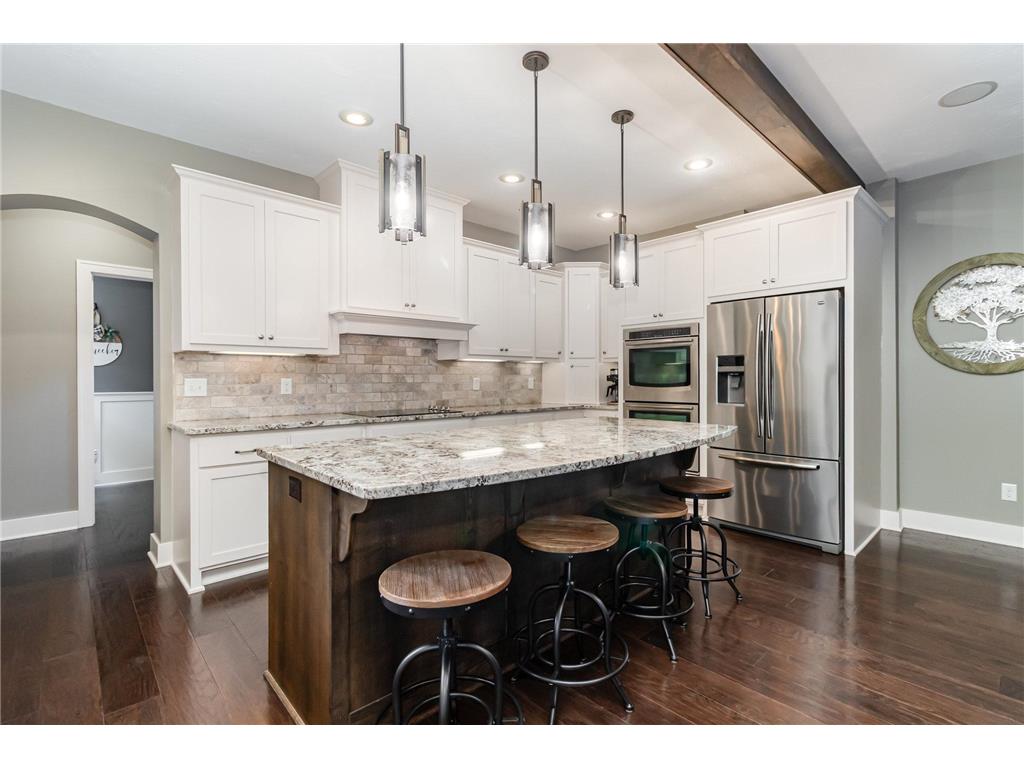 1410 Woodlands Court SE New Prague MN 56071 6788003 image16