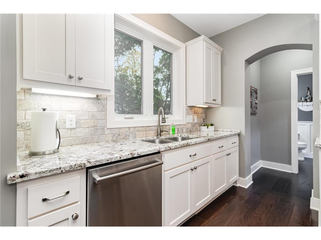 1410 Woodlands Court SE New Prague MN 56071 6788003 image17