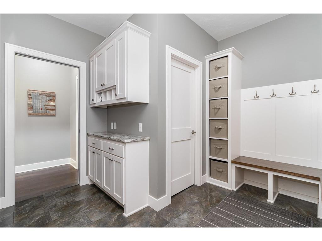 1410 Woodlands Court SE New Prague MN 56071 6788003 image18