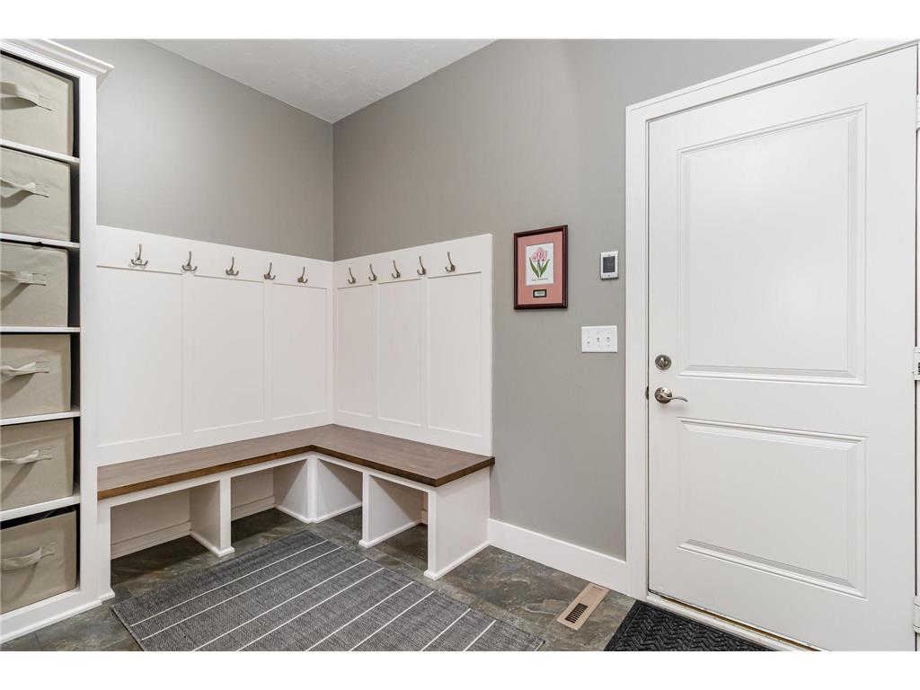 1410 Woodlands Court SE New Prague MN 56071 6788003 image19