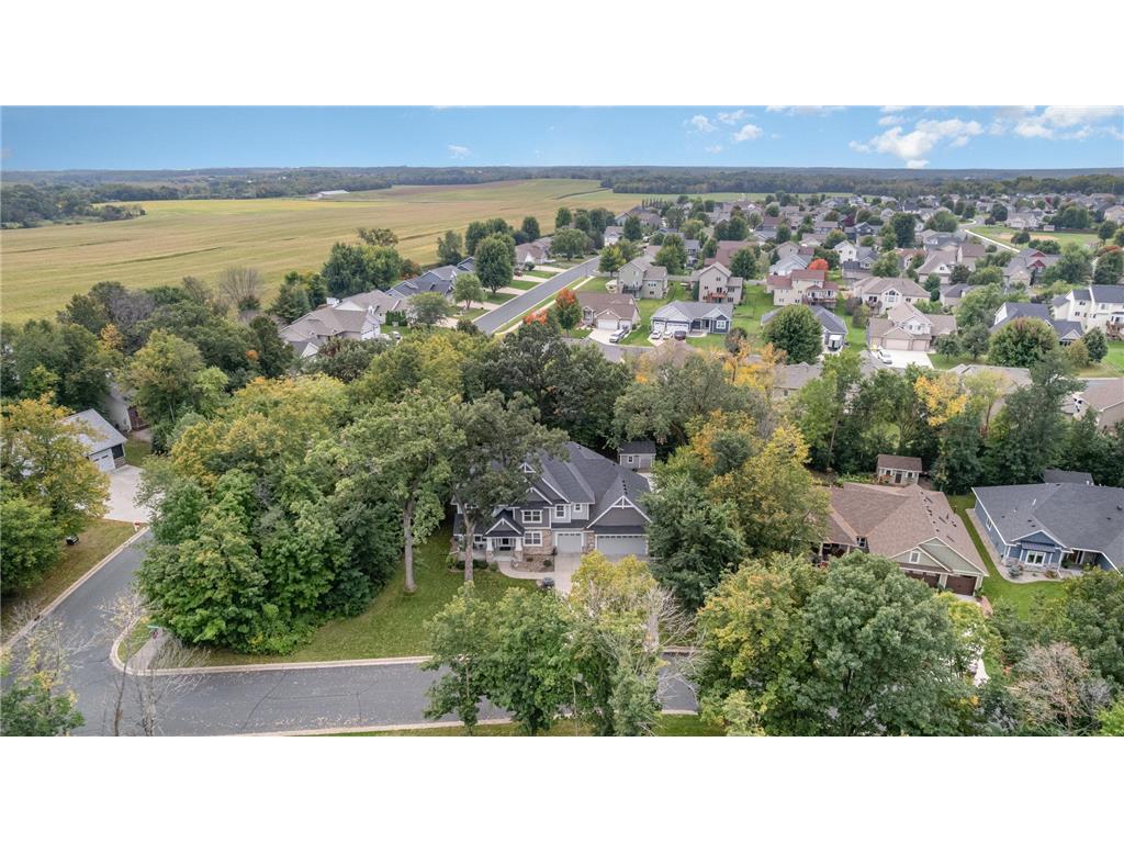 1410 Woodlands Court SE New Prague MN 56071 6788003 image2