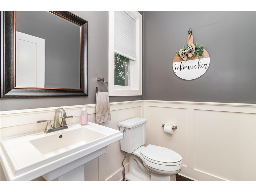 1410 Woodlands Court SE New Prague MN 56071 6788003 image20