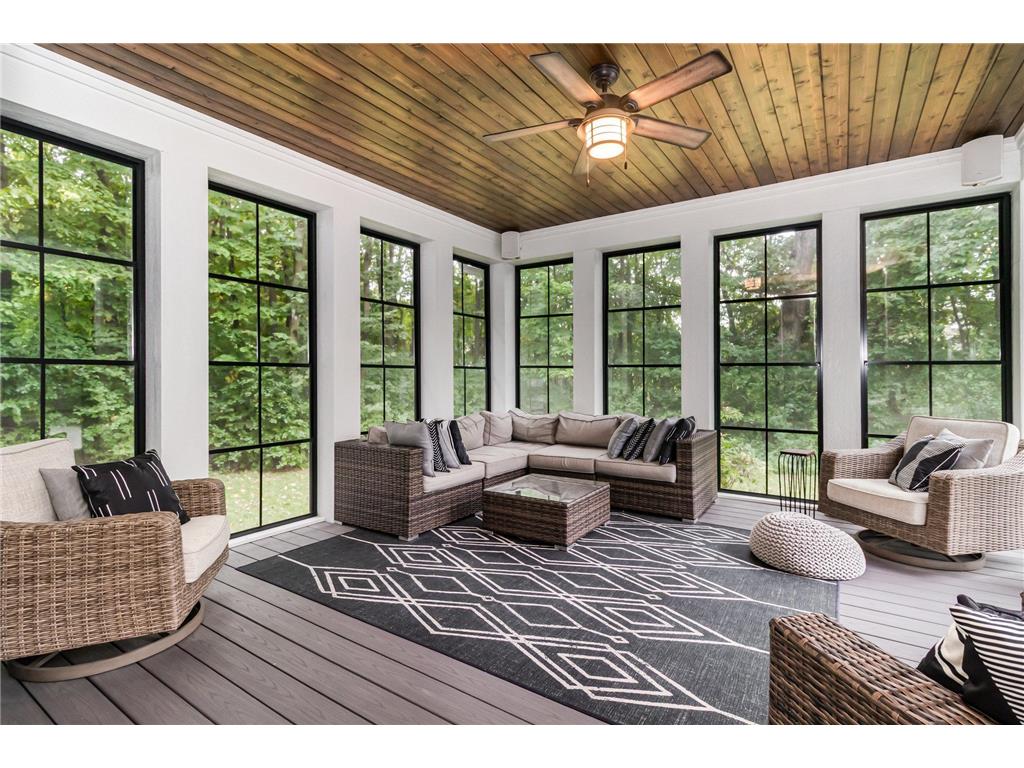 1410 Woodlands Court SE New Prague MN 56071 6788003 image21