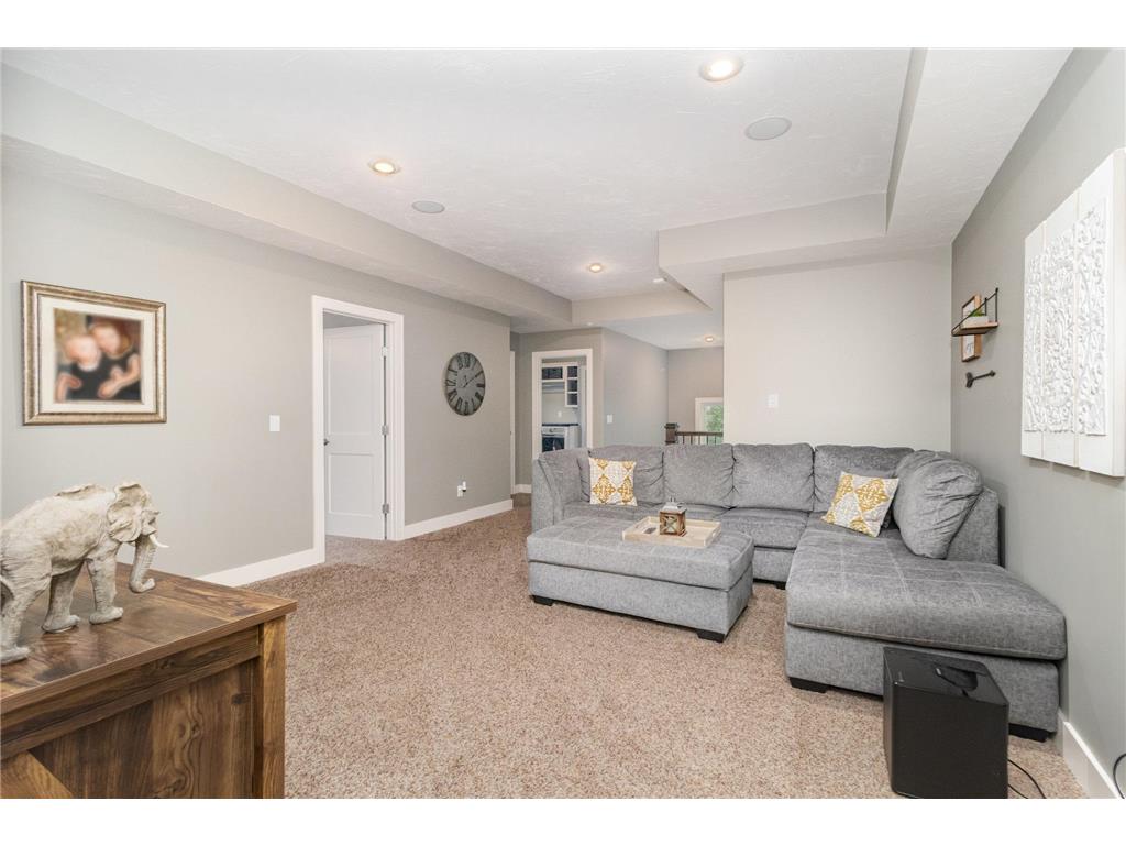 1410 Woodlands Court SE New Prague MN 56071 6788003 image22