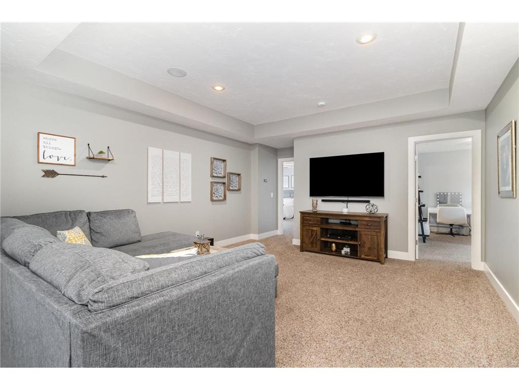 1410 Woodlands Court SE New Prague MN 56071 6788003 image23