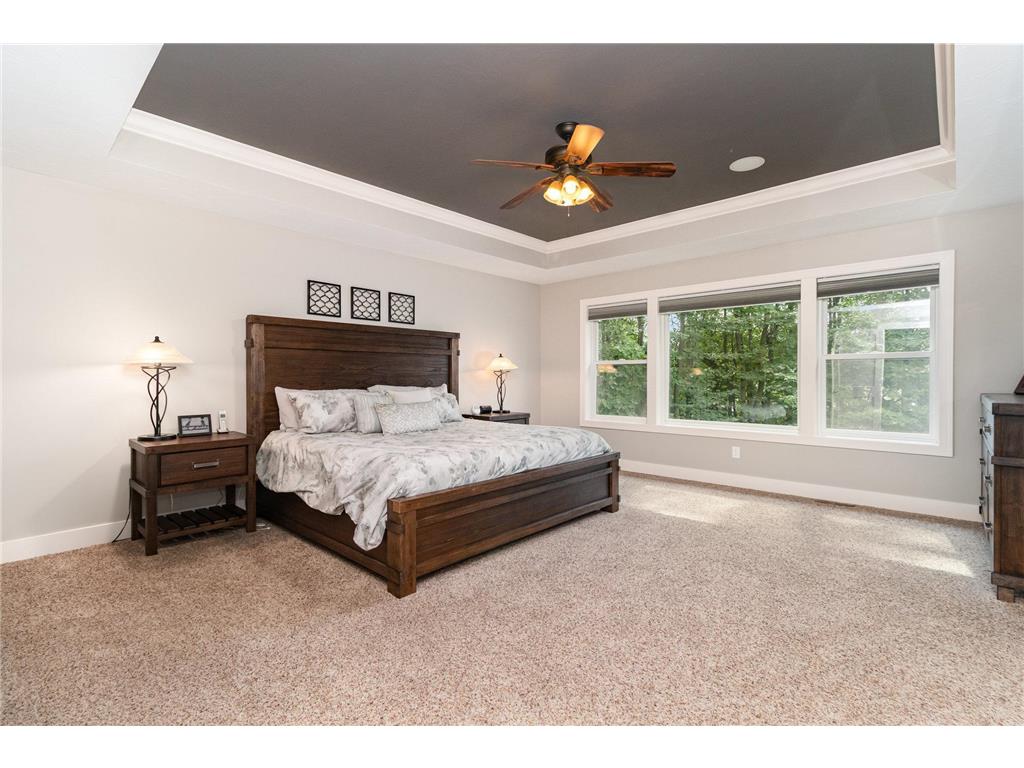 1410 Woodlands Court SE New Prague MN 56071 6788003 image24