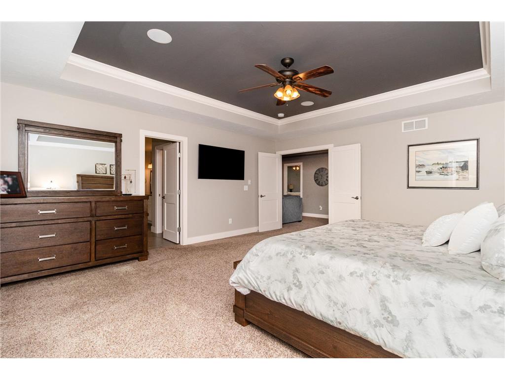 1410 Woodlands Court SE New Prague MN 56071 6788003 image25