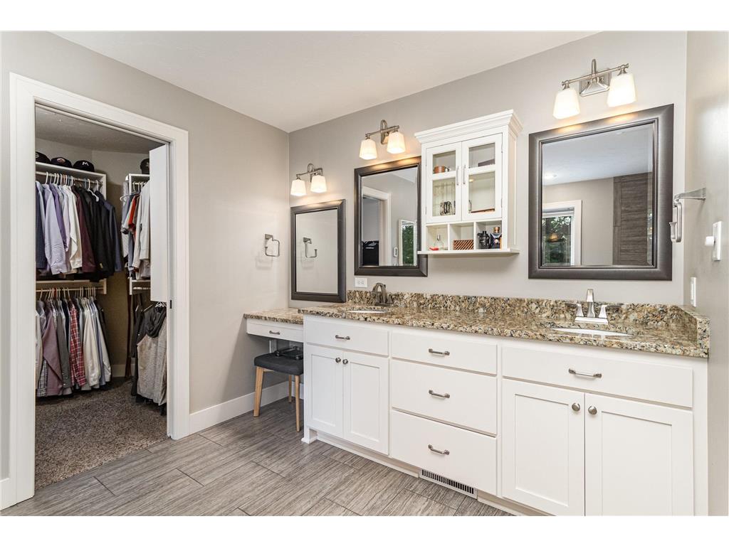 1410 Woodlands Court SE New Prague MN 56071 6788003 image27