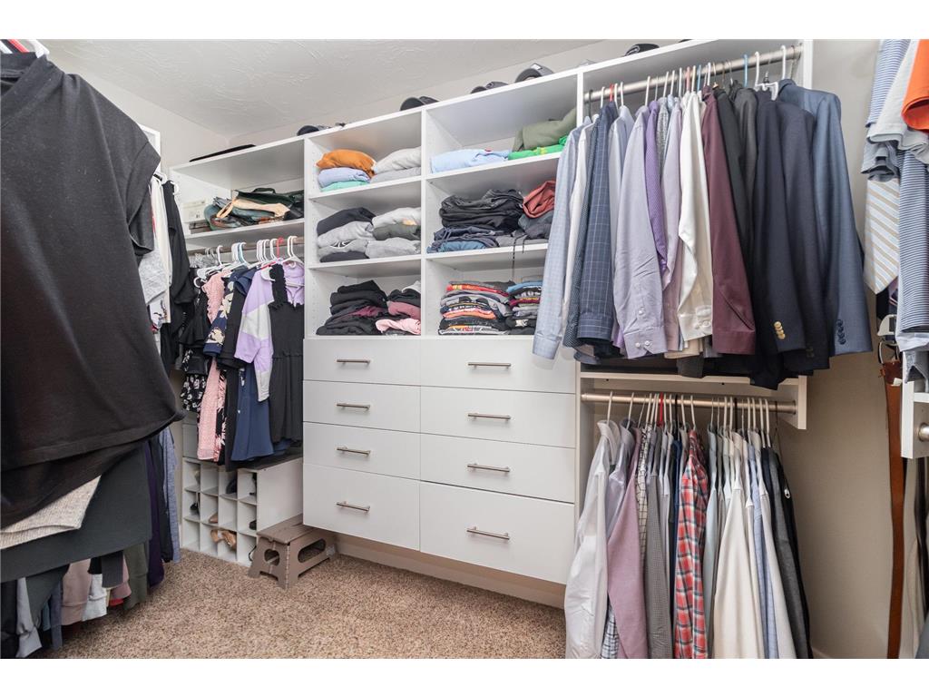 1410 Woodlands Court SE New Prague MN 56071 6788003 image28