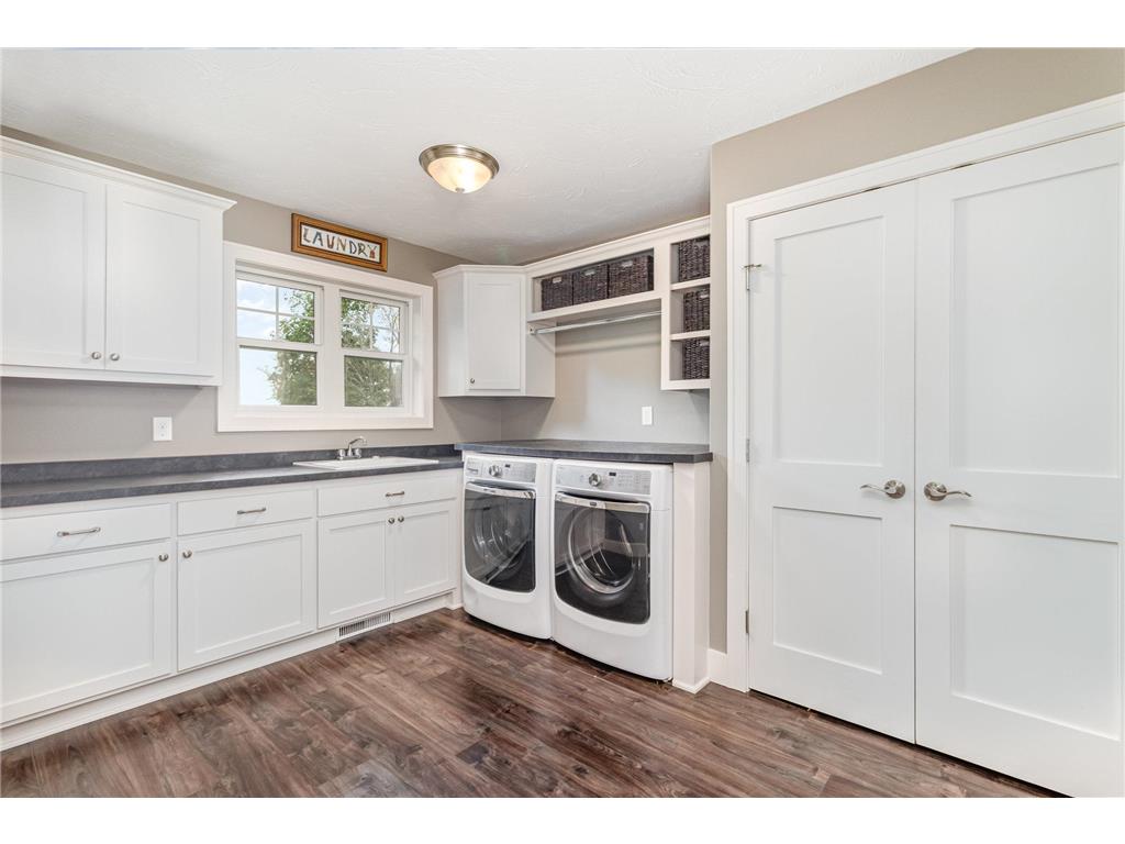 1410 Woodlands Court SE New Prague MN 56071 6788003 image29