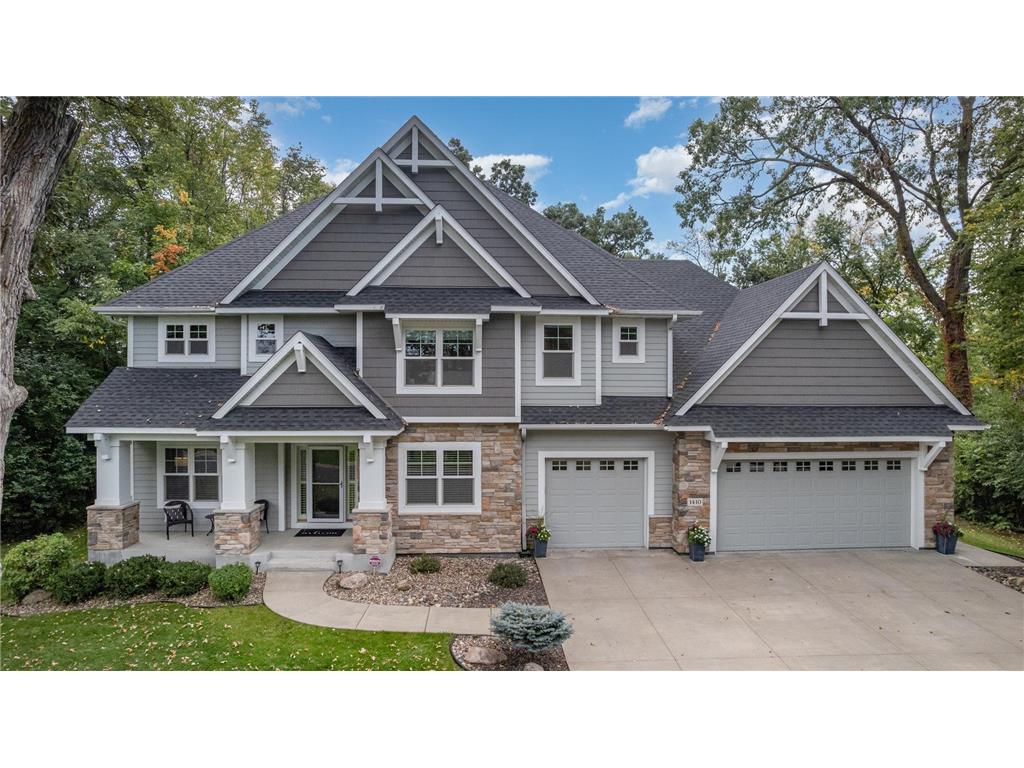 1410 Woodlands Court SE New Prague MN 56071 6788003 image3