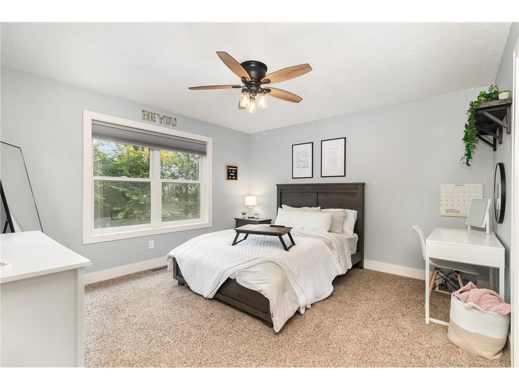 1410 Woodlands Court SE New Prague MN 56071 6788003 image30