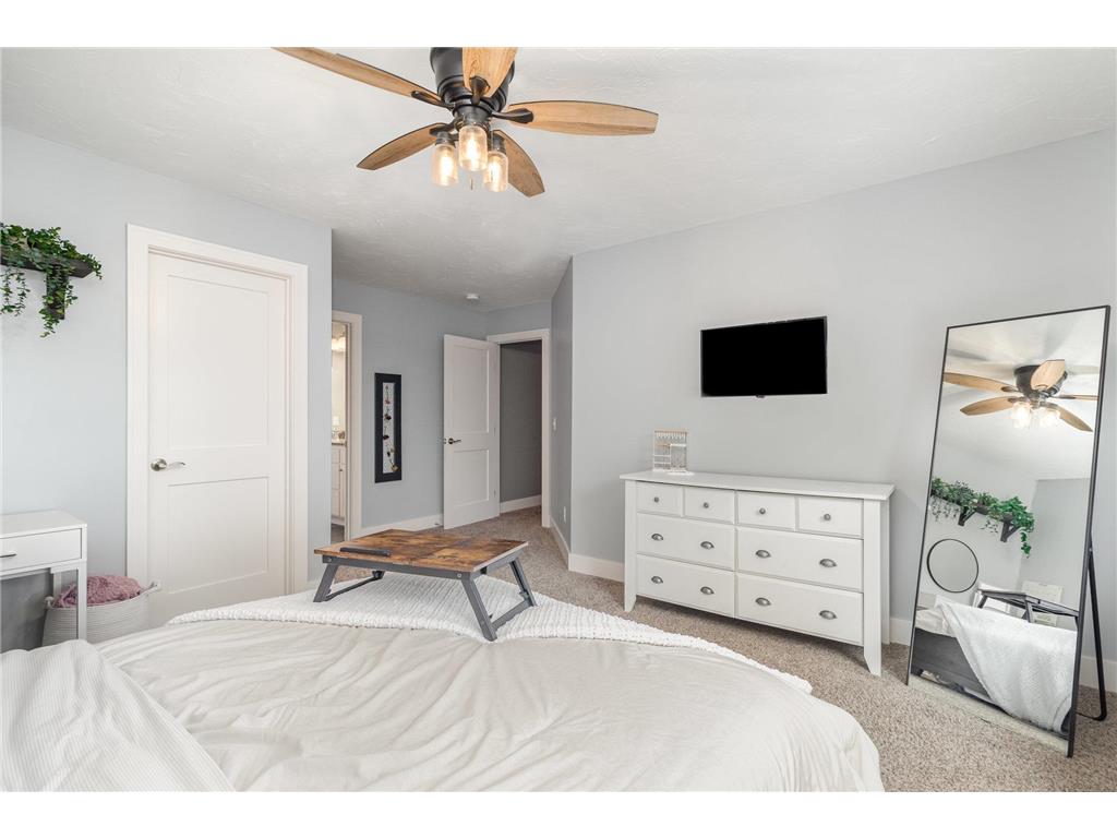 1410 Woodlands Court SE New Prague MN 56071 6788003 image31