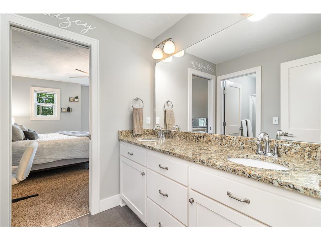 1410 Woodlands Court SE New Prague MN 56071 6788003 image32