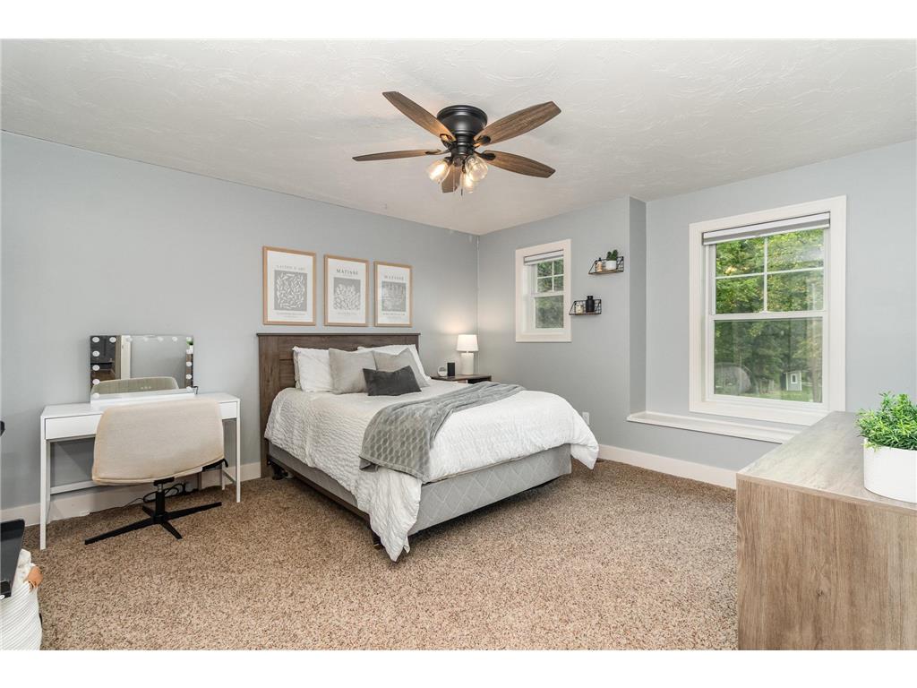 1410 Woodlands Court SE New Prague MN 56071 6788003 image33