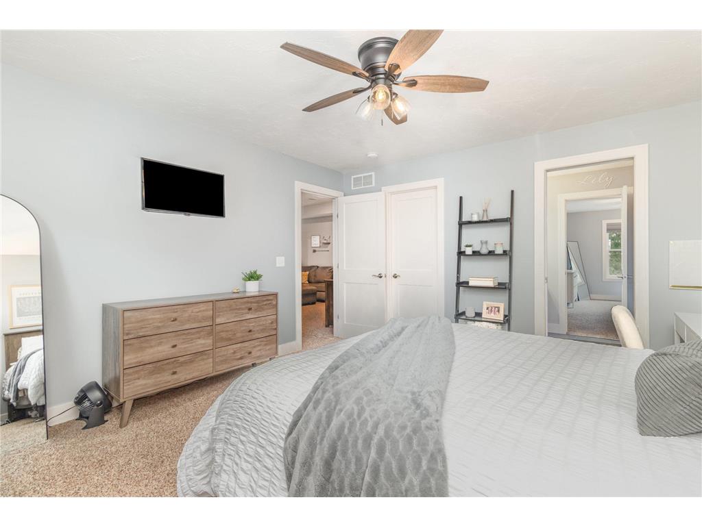 1410 Woodlands Court SE New Prague MN 56071 6788003 image34