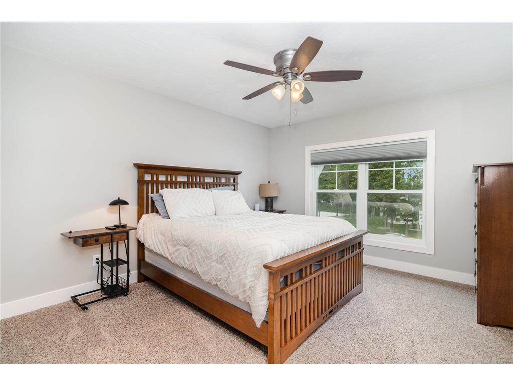 1410 Woodlands Court SE New Prague MN 56071 6788003 image35