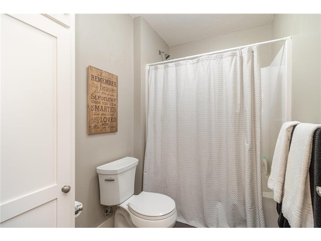 1410 Woodlands Court SE New Prague MN 56071 6788003 image36