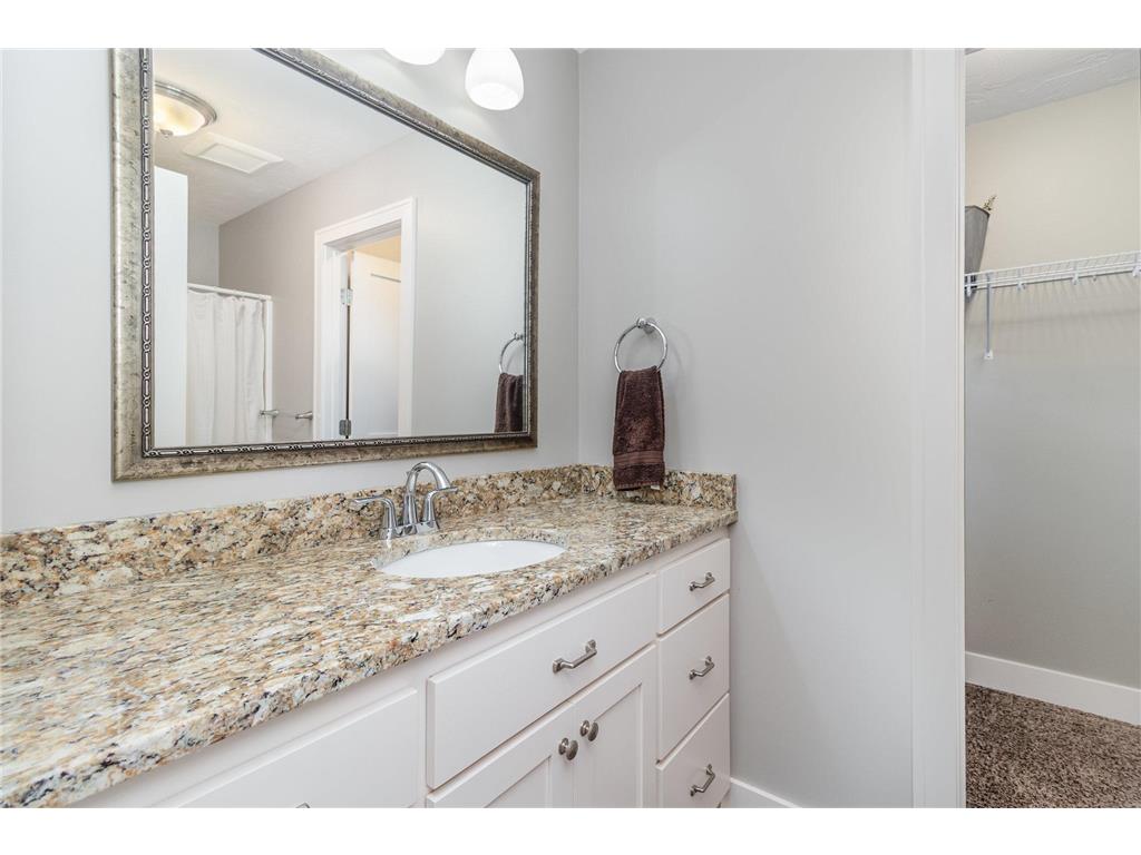 1410 Woodlands Court SE New Prague MN 56071 6788003 image37