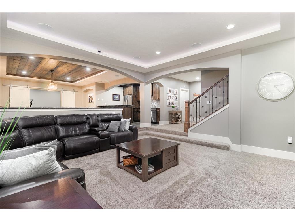 1410 Woodlands Court SE New Prague MN 56071 6788003 image38