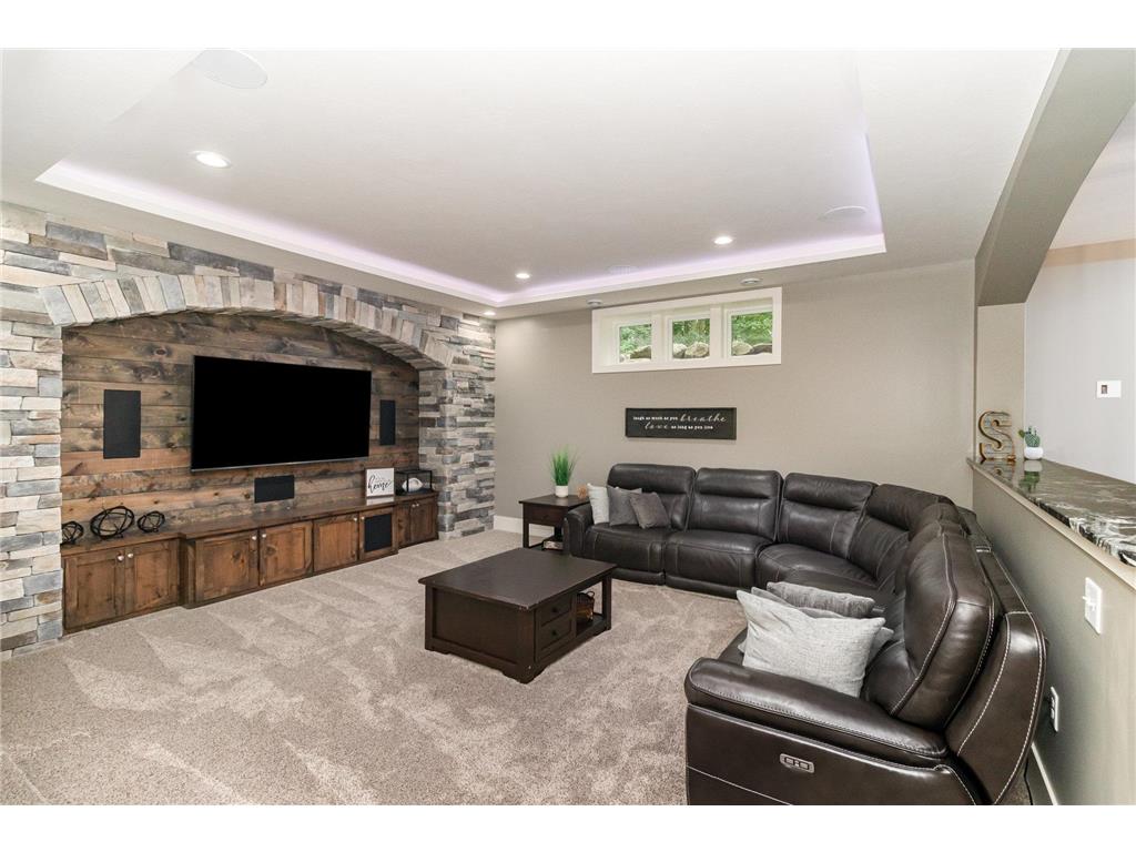 1410 Woodlands Court SE New Prague MN 56071 6788003 image39