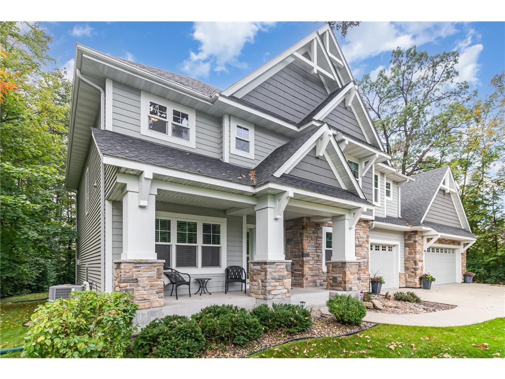 1410 Woodlands Court SE New Prague MN 56071 6788003 image4