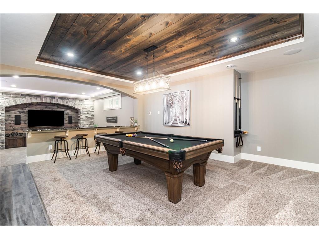 1410 Woodlands Court SE New Prague MN 56071 6788003 image40