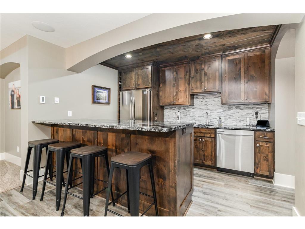 1410 Woodlands Court SE New Prague MN 56071 6788003 image41