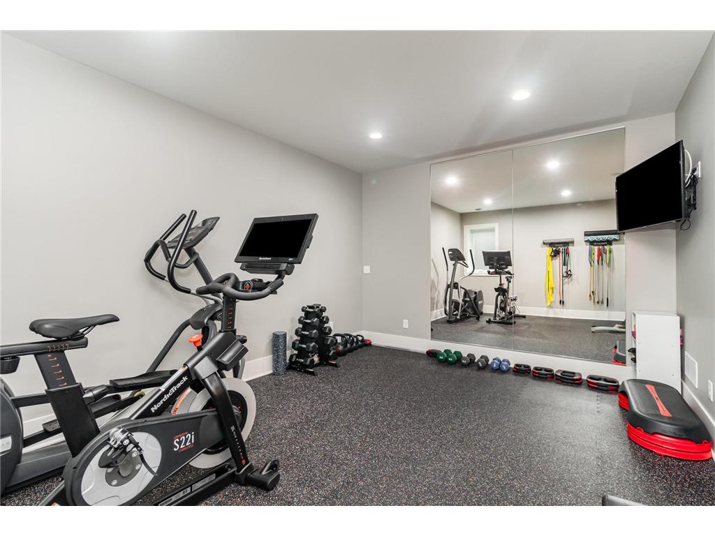 1410 Woodlands Court SE New Prague MN 56071 6788003 image42