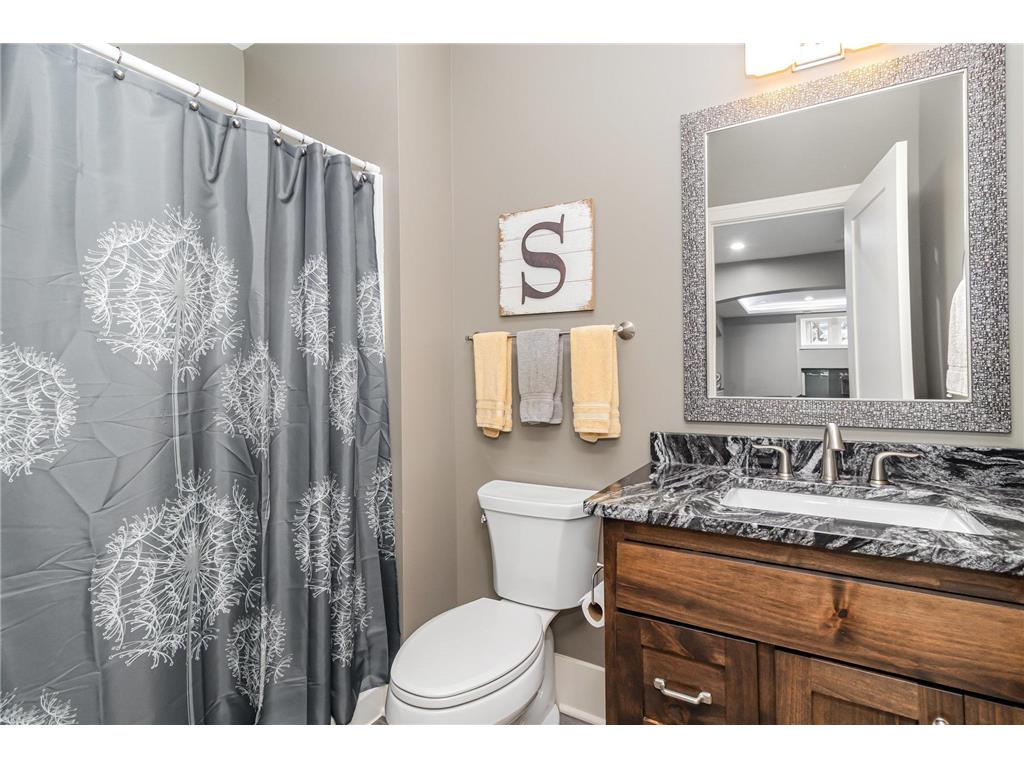 1410 Woodlands Court SE New Prague MN 56071 6788003 image43