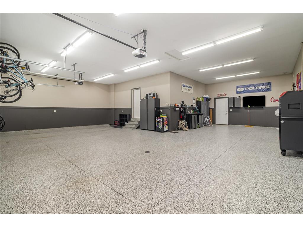 1410 Woodlands Court SE New Prague MN 56071 6788003 image44