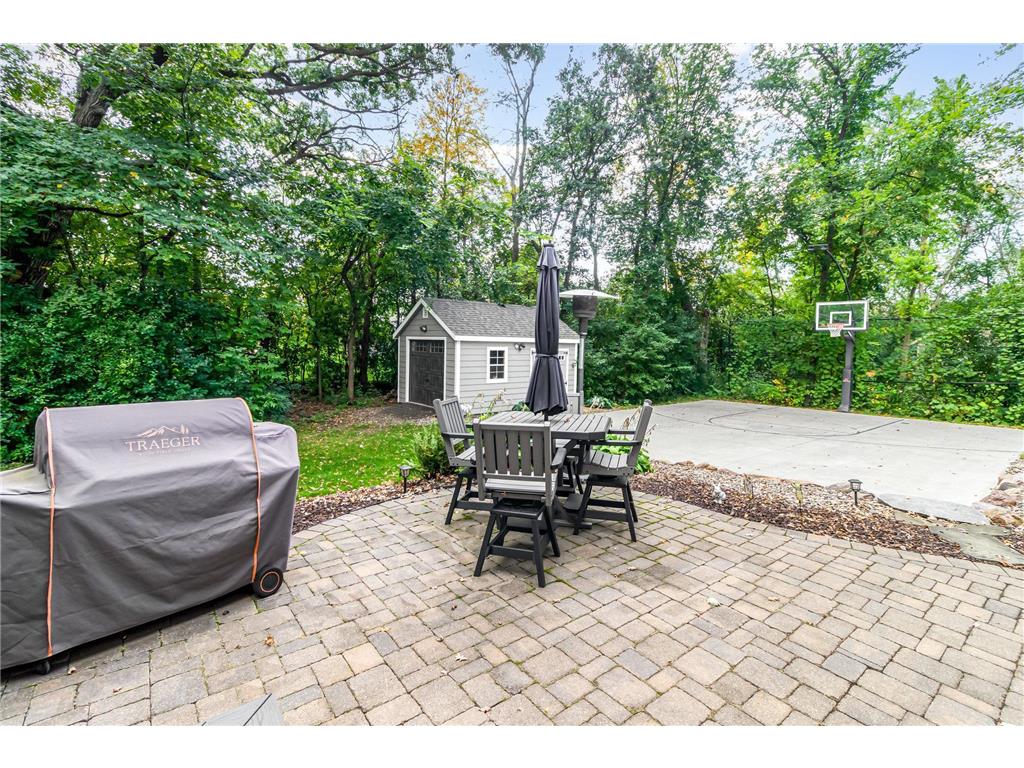 1410 Woodlands Court SE New Prague MN 56071 6788003 image45