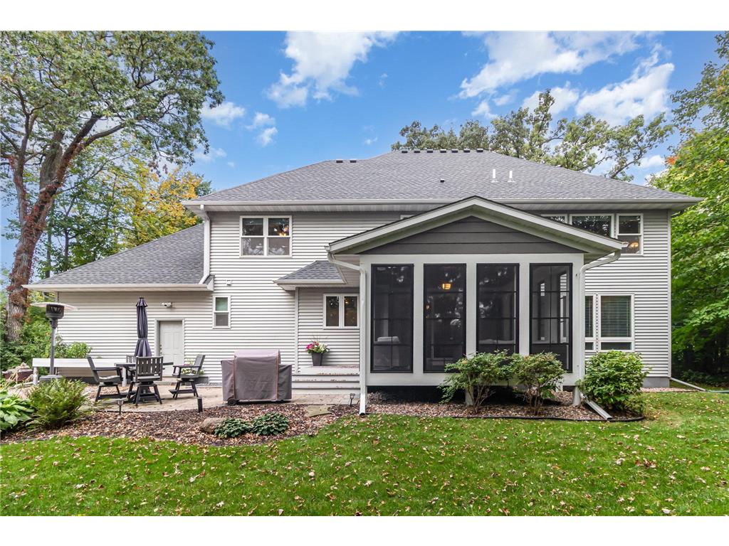 1410 Woodlands Court SE New Prague MN 56071 6788003 image46