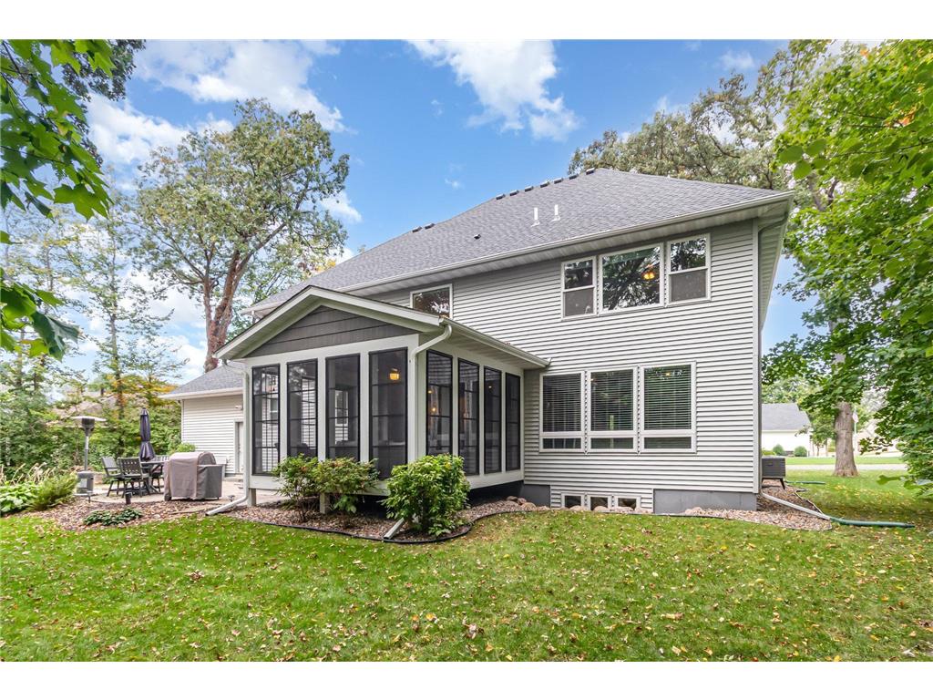 1410 Woodlands Court SE New Prague MN 56071 6788003 image47