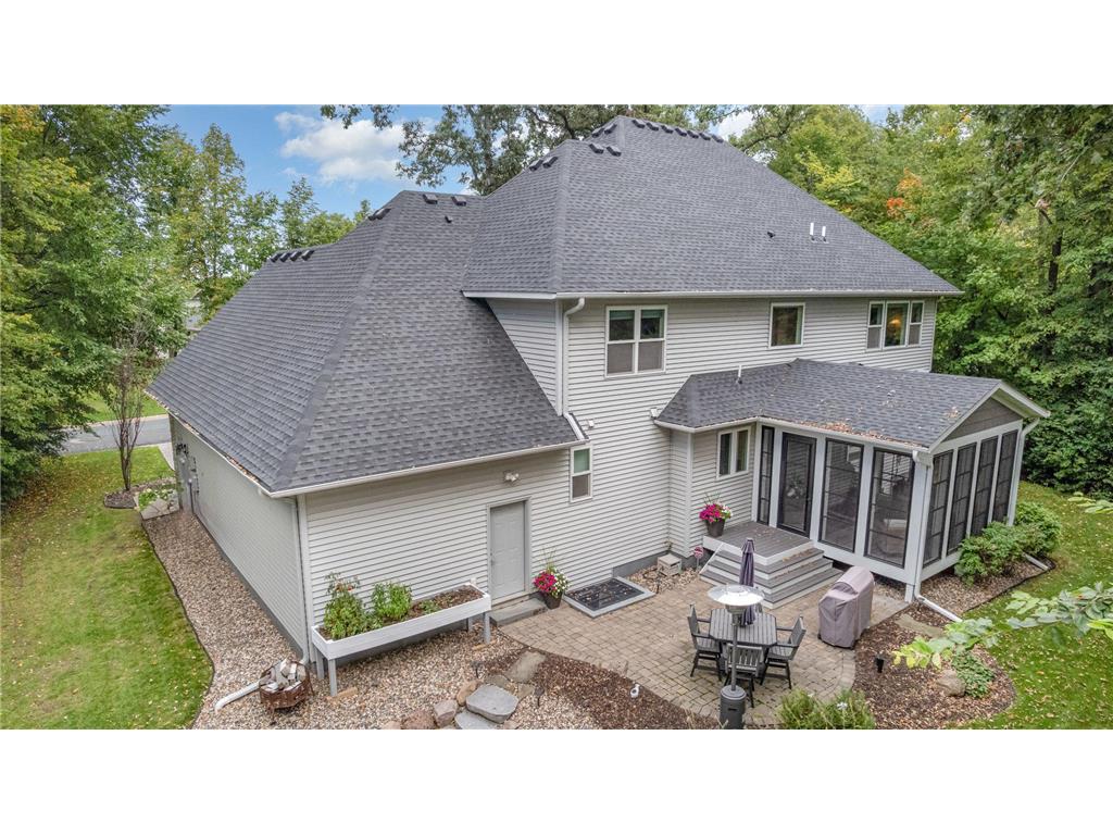 1410 Woodlands Court SE New Prague MN 56071 6788003 image48