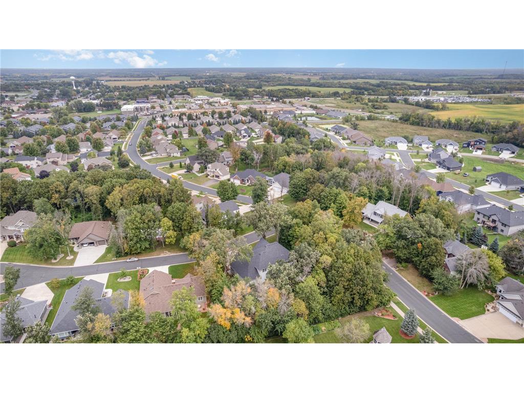 1410 Woodlands Court SE New Prague MN 56071 6788003 image49