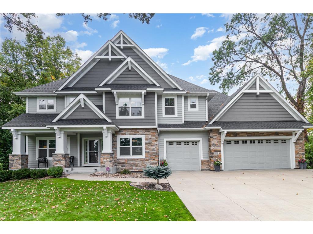 1410 Woodlands Court SE New Prague MN 56071 6788003 image5