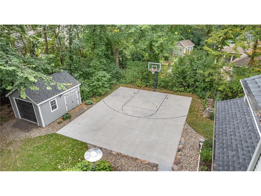 1410 Woodlands Court SE New Prague MN 56071 6788003 image50