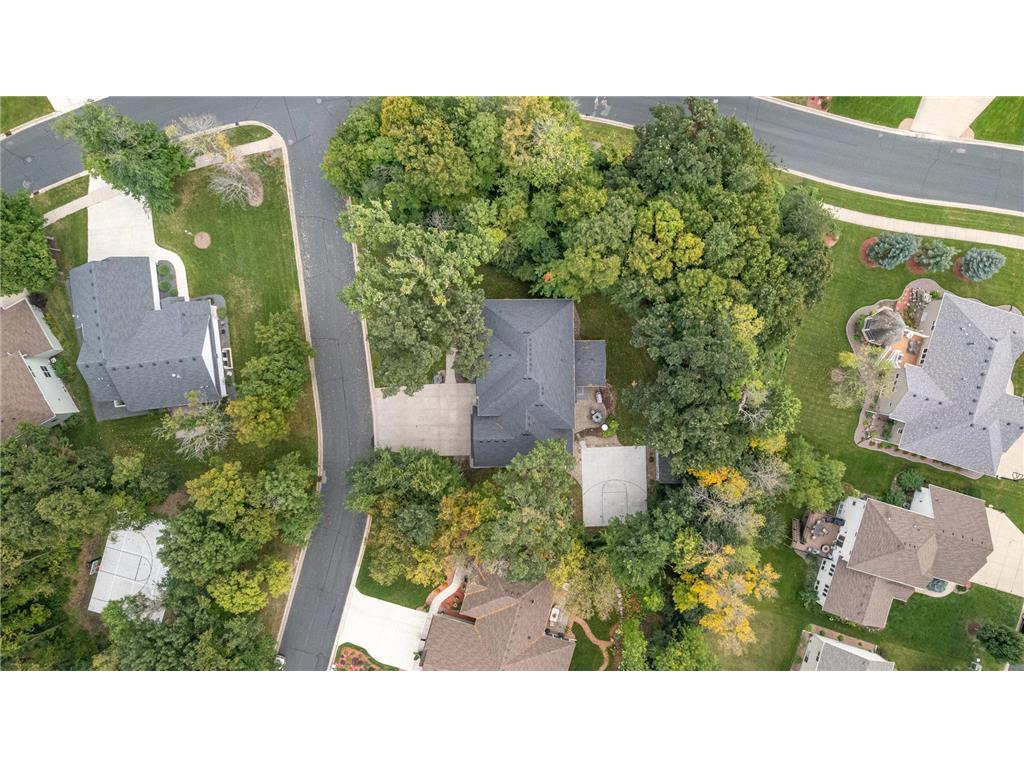 1410 Woodlands Court SE New Prague MN 56071 6788003 image51