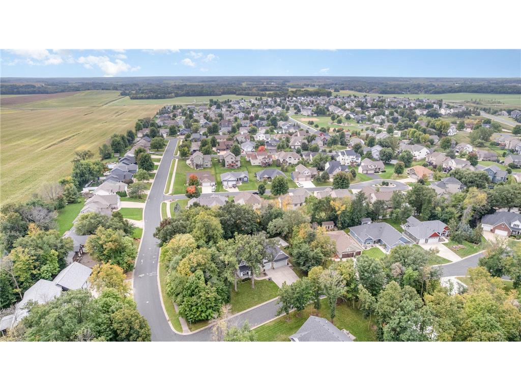 1410 Woodlands Court SE New Prague MN 56071 6788003 image52