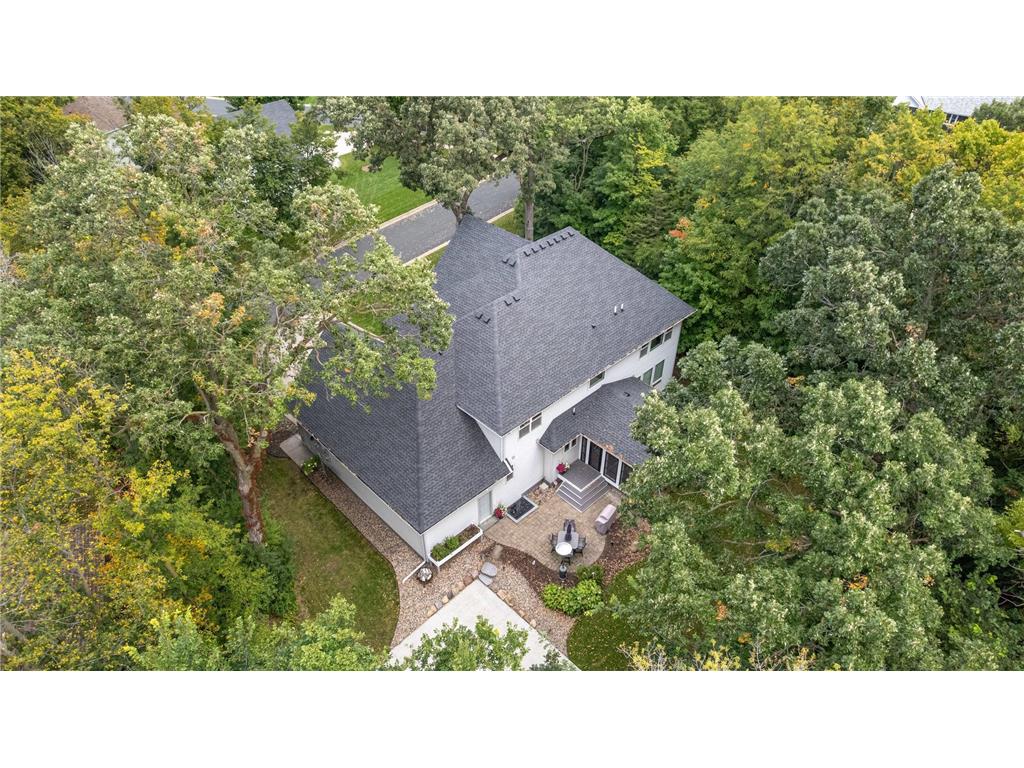 1410 Woodlands Court SE New Prague MN 56071 6788003 image53