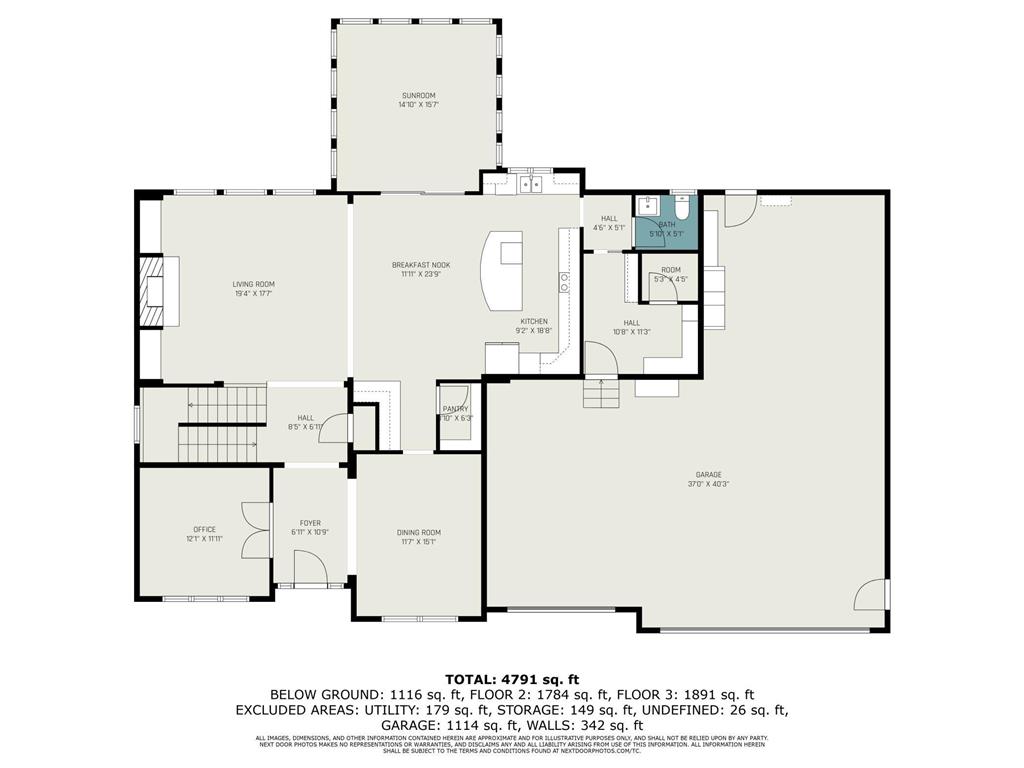 1410 Woodlands Court SE New Prague MN 56071 6788003 image54