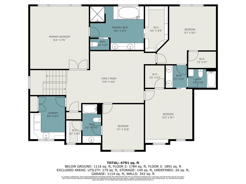 1410 Woodlands Court SE New Prague MN 56071 6788003 image55
