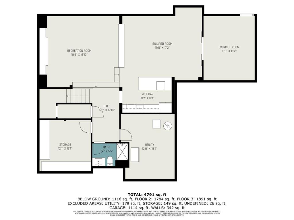 1410 Woodlands Court SE New Prague MN 56071 6788003 image56